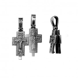 АРТИКУЛ: 30-237